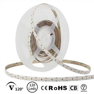شريط إضاءة 2216 LED