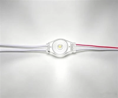 وحدة LED 2835 بقدرة 36 ​​وات